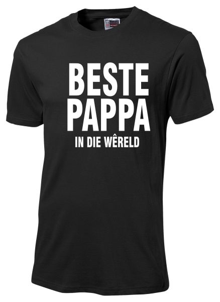 Shirt image