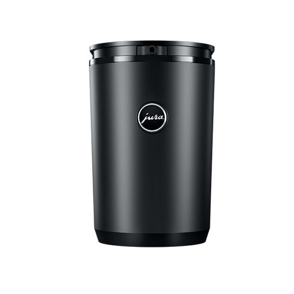 JURA Cool Control - 2.5L