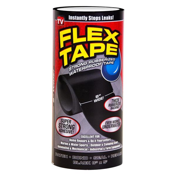 Flex Tape Extra Large