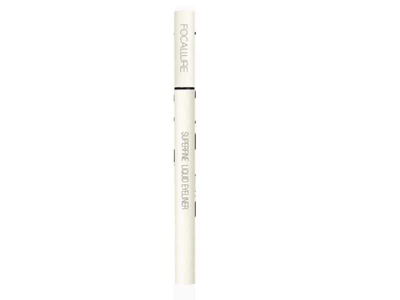 Focallure Superfine Eyeliner Pen