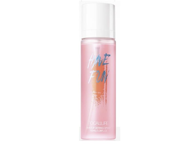 Focallure Makeup Setting Spray