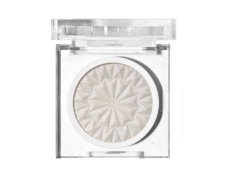 Focallure Diamond Glow Highlighter - #1 Starlight