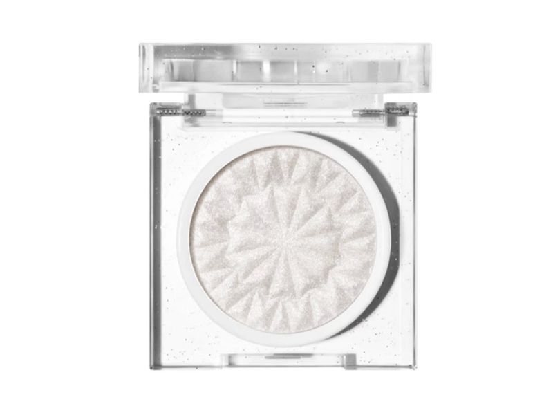 Focallure Diamond Glow Highlighter - #2 Galaxy