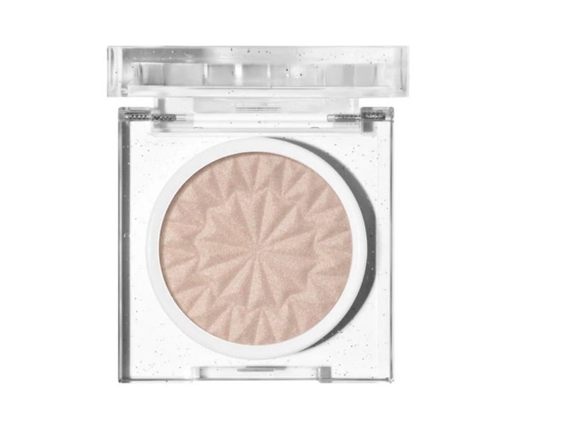 Focallure Diamond Glow Highlighter - #3 Fantasyland