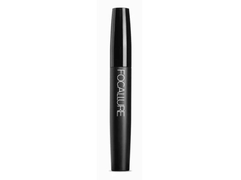 Focallure Black Waterproof Natural Extension Length Mascara