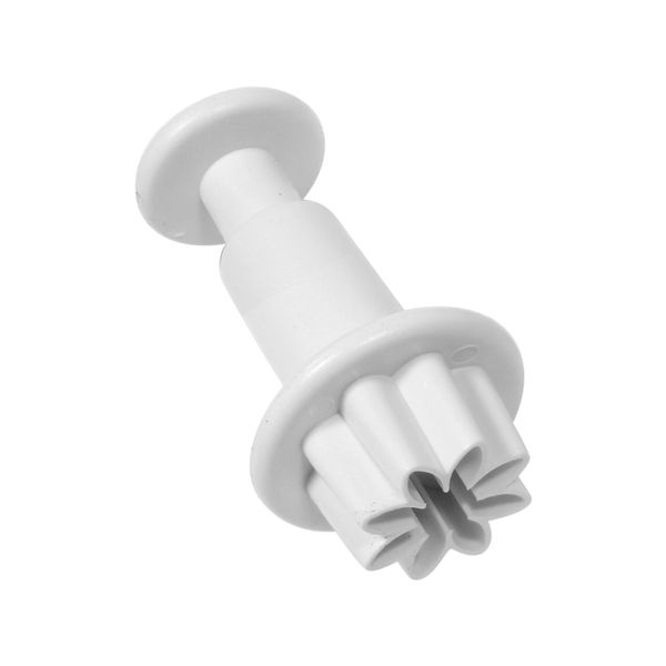 Mini Daisy Marguerite Plunger Cutter (13mm)