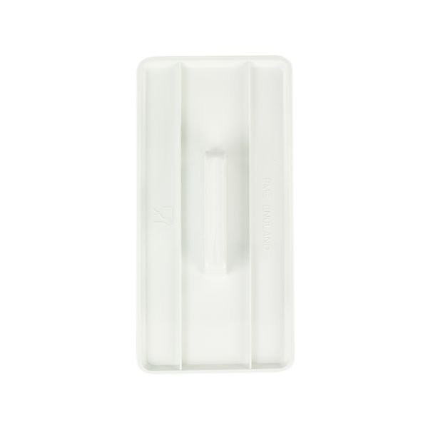 PME - Fondant Icing Smoother &amp; Polisher