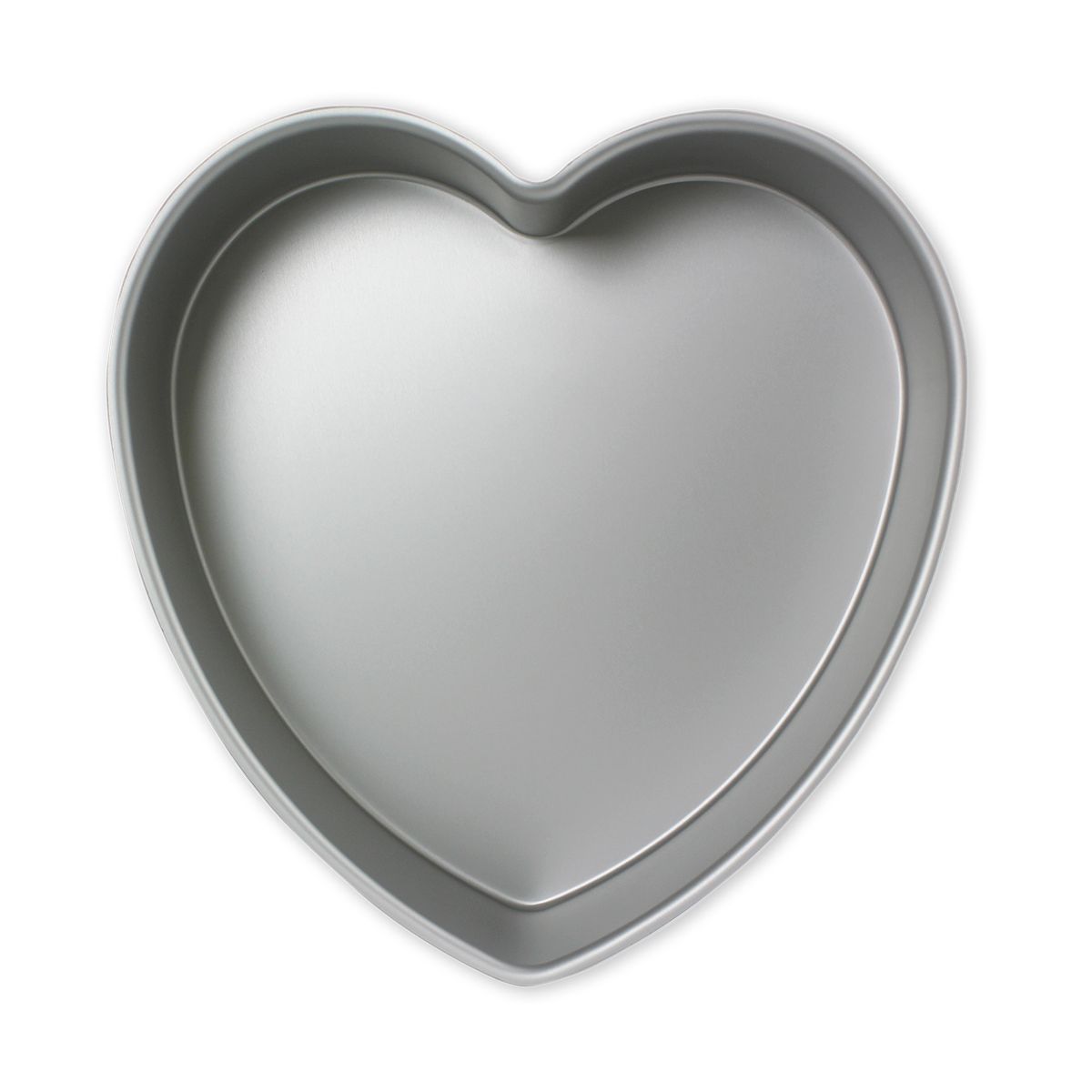 PME Heart Cake Pan (20 x 5cm) | Buy Online in South Africa | takealot.com