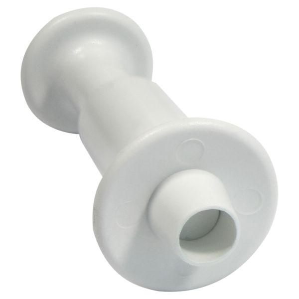 Small Round Plunger Cutter (6mm)