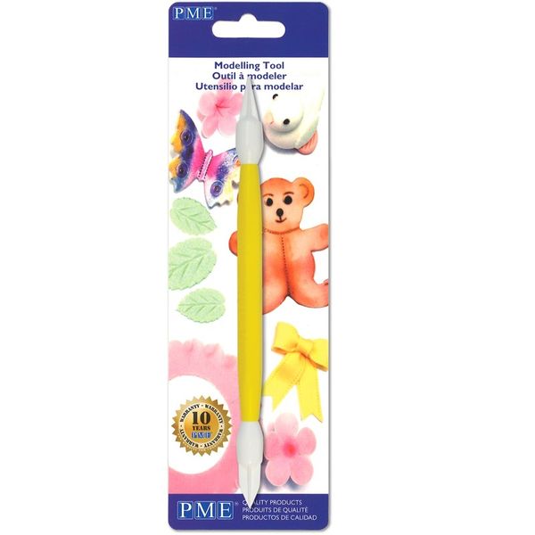 PME Taper Cones 5/6 Star Modelling Tool