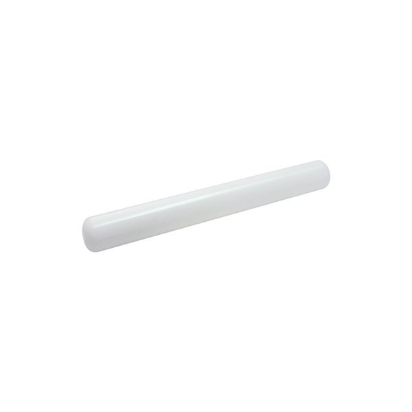 PME - Polyethylene Plastic Rolling Pin (non-stick)