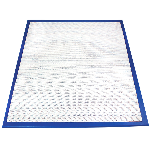 Large Rolling Out Board (600 x 500 x 12mm)