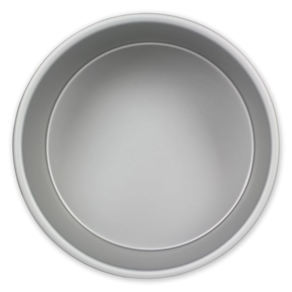 PME Round Cake Pan (10 x 10cm)