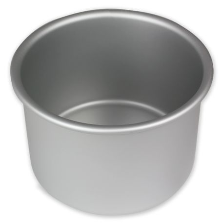 10 square cake tin best sale