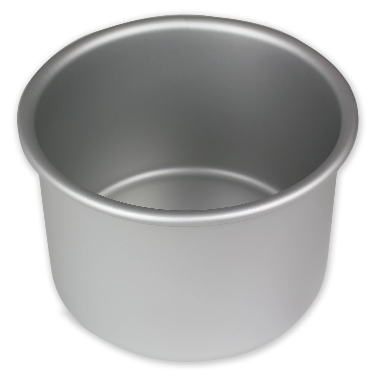 PME Round Cake Pan 10 x 10cm Shop Today. Get it Tomorrow takealot