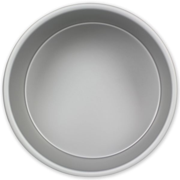 PME Round Cake Pan (20 x 10cm)