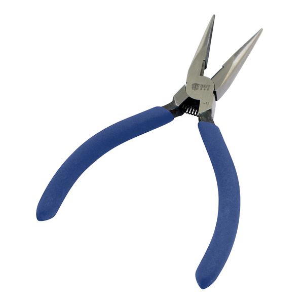 Sugarcraft Long Nose Pliers