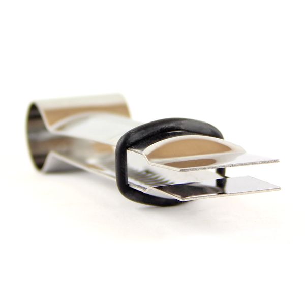 Straight Line Plain Crimper (1.9cm)