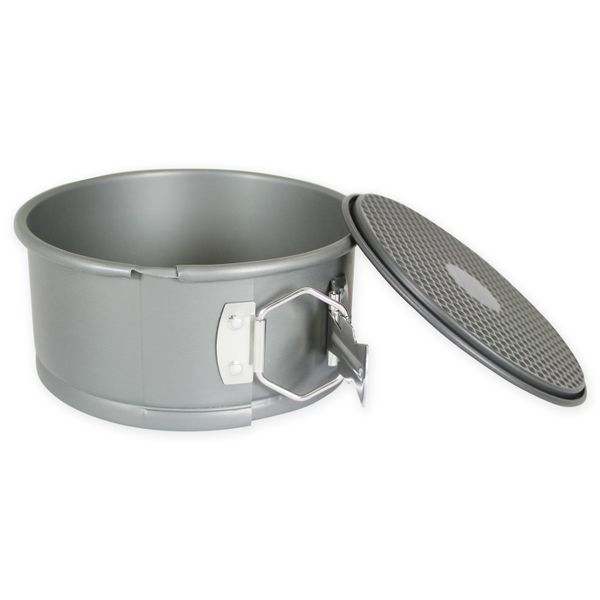 PME - Springform Cake Pan, Aluminium