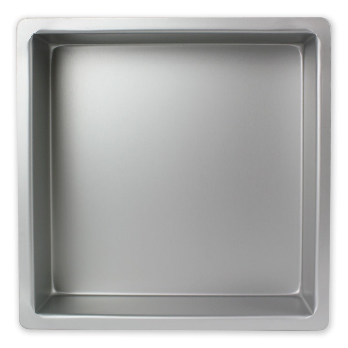 PME Square Cake Pan 10cm deep Shop Today. Get it Tomorrow takealot