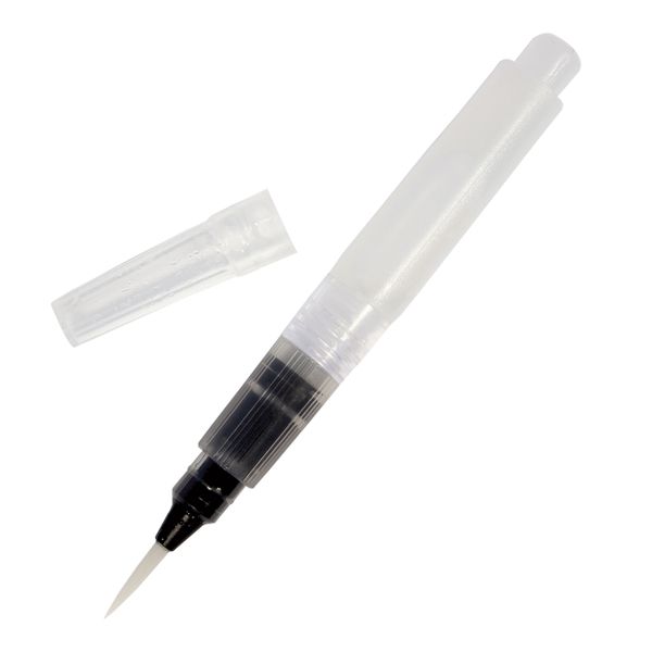 PME - Water Brush Pen for Cake Decorating