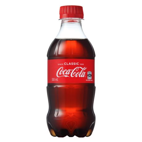 Coca cola buddy on sale