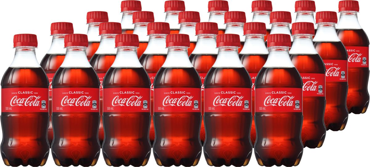 coca-cola-300ml-bottle-ubicaciondepersonas-cdmx-gob-mx