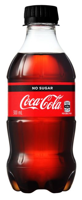 coca-cola-no-sugar-mini-buddy-bottle-24-x-300ml-buy-online-in-south