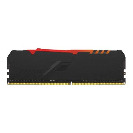 Hyperx 8gb 2666mhz online ddr4