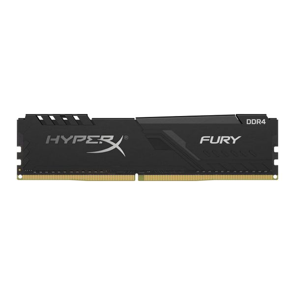 HyperX FURY Memory Module 16 GB DDR4 3200 MHz