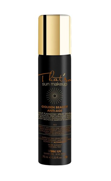 That's So - Golden Beauty 75ml