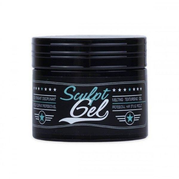 Hairgum - Sculpt Gel 80G