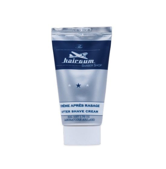 Hairgum - Barber After Shave Balm 50G