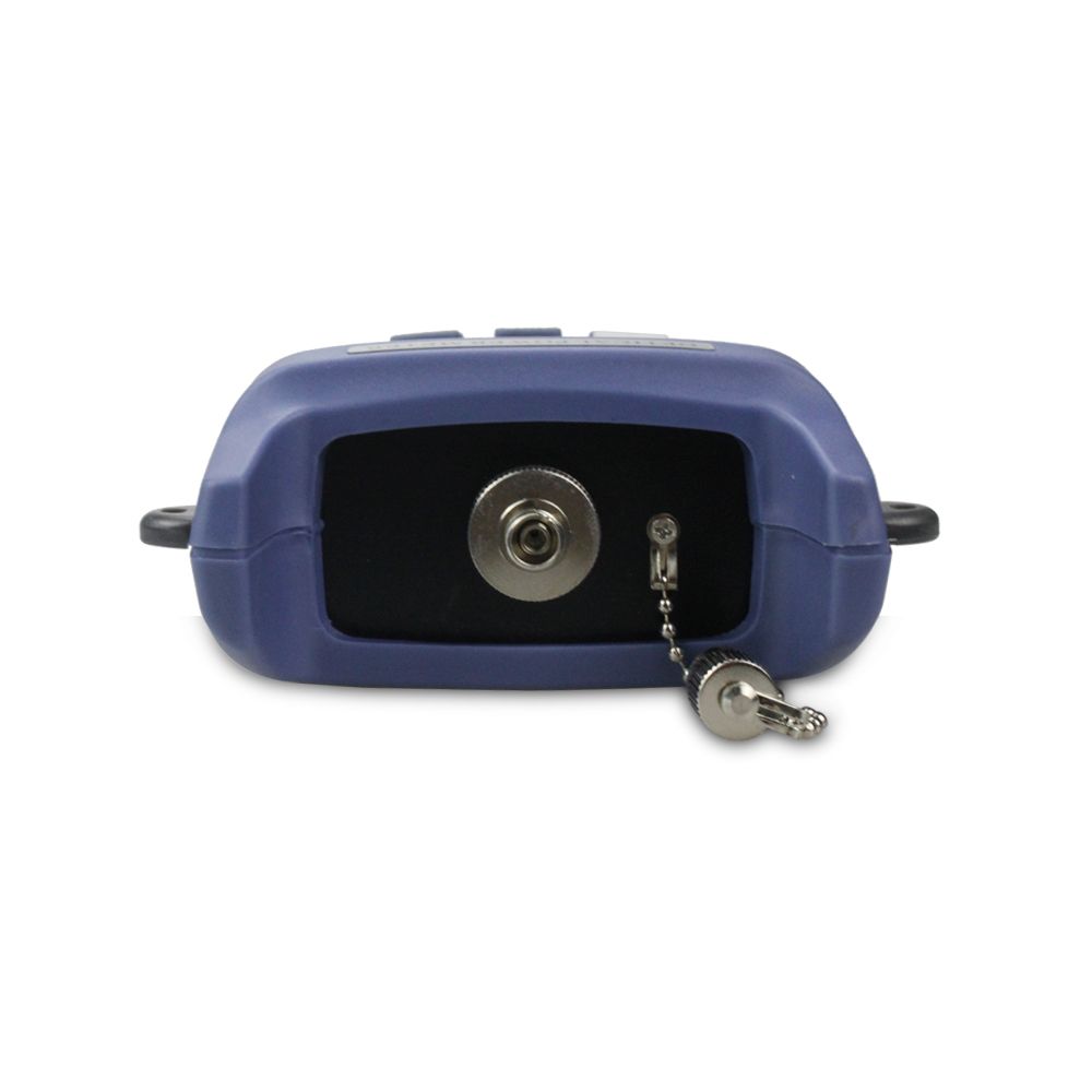 Fiber Optic Power Meter – FT-OPW11N – Shop Fiber