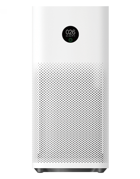 Xiaomi Mi Air Purifier 3H