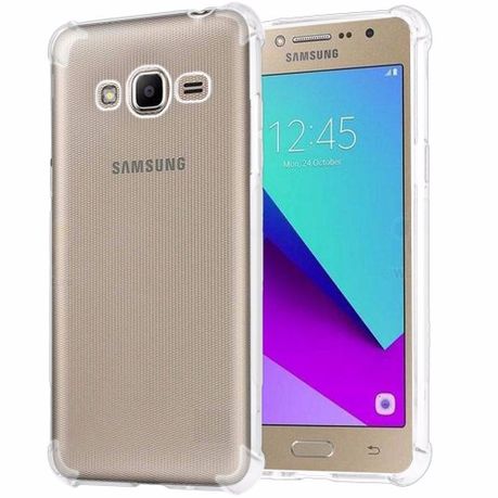 samsung galaxy j2 pouch