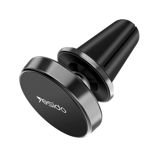 C57 in-CAR Phone Mount Holder Magnet