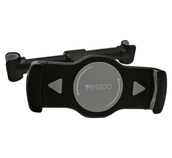 ZF Yesido C29 CAR SEAT Headrest Phone Mount Holder
