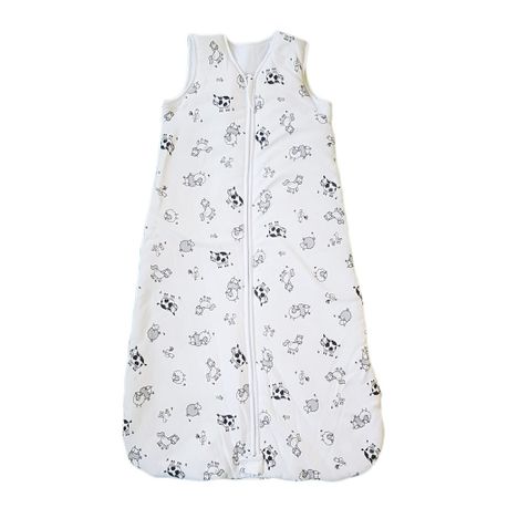 takealot baby sleeping bag