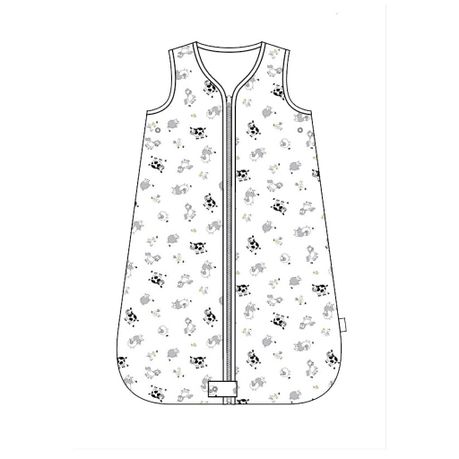 takealot baby sleeping bag