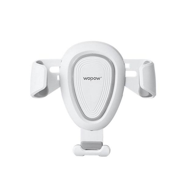 ZF WOPOW VB06 CAR Phone Holder Gravity
