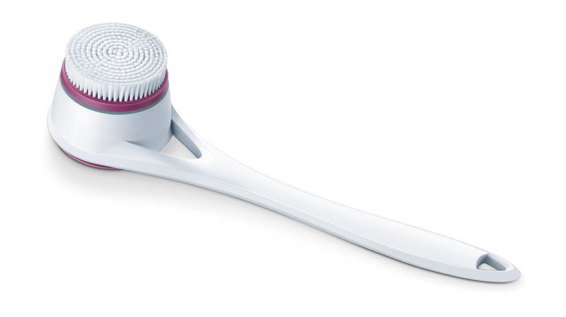 Beurer Powered Body Brush FC 25