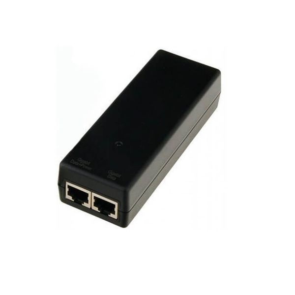 Miro, Cambium Spare Gb PSU, CB-EPMP-EXT-PSU-GB