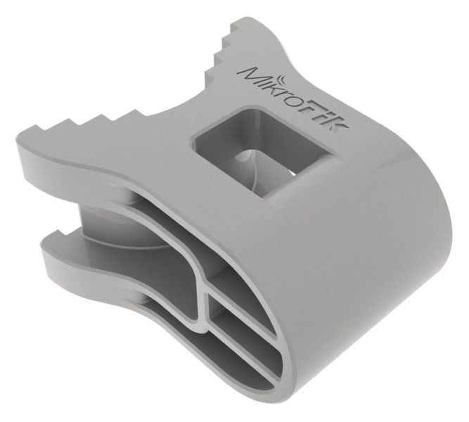MikroTik quickMOUNT-X MT-RBQM-X