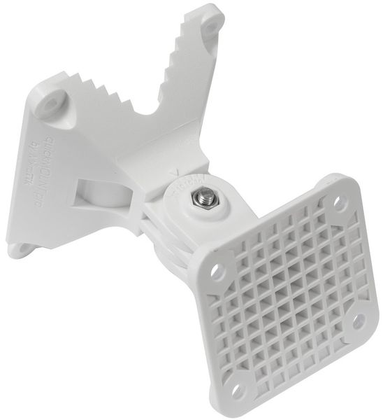 MikroTik quickMOUNT Pro LHG MT-RBQMP-LHG