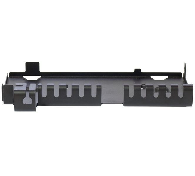 MikroTik Wall Mount Kit for RB2011 MT-RBWMK