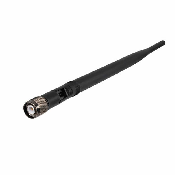 Dipole Antenna, 2.4GHz, 9dBi - N-Type Male, KB-2409-DIPNM