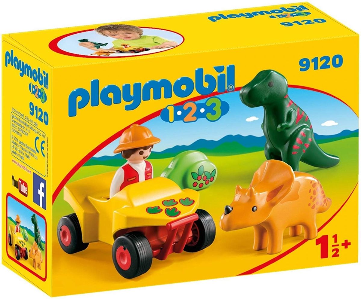 playmobil-1-2-3-explorer-with-dinos-9120-shop-today-get-it-tomorrow