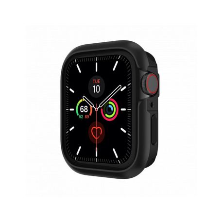 Apple watch series 4 takealot hot sale