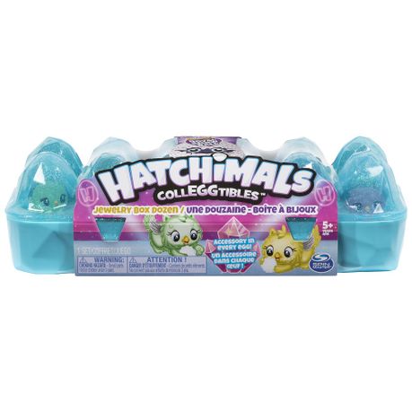 hatchimals takealot